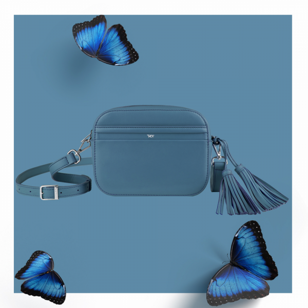 Riccardo Ferducci_118103 007_Handtasche_Leder_blau_Damen_1_2022