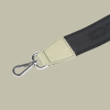 Riccardo Ferducci_118103 045_Handtasche_Leder_beige_Damen_4_2022