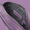 Riccardo Ferducci_118103 066_Handtasche_Leder_lila_Damen_2_2022