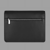 Riccardo Ferducci_118104 002_Handtasche_Leder_schwarz_Damen_4_2022