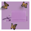 Riccardo Ferducci_118104 066_Handtasche_Leder_lila_Damen_1_2022