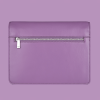 Riccardo Ferducci_118104 066_Handtasche_Leder_lila_Damen_4_2022