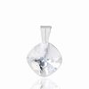 Riccardo Ferducci_RFR13316 000_Schmuck-Anhänger Puccini_Edelstahl_crystal_Damen_1_2022