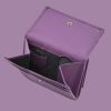RFID_Leder_lila_Damen_2_2022