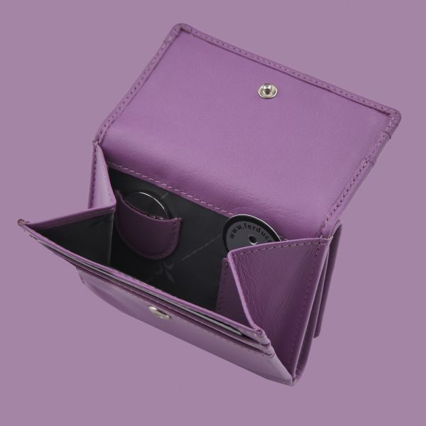 RFID_Leder_lila_Damen_2_2022