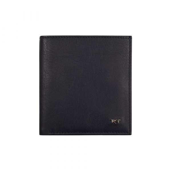RFID_Leder_schwarz_Unisex_2_2022