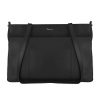 Riccardo Ferducci_028431 002_Shopper_Leder_schwarz_Damen_1_2022