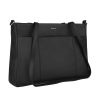 Riccardo Ferducci_028431 002_Shopper_Leder_schwarz_Damen_3_2022