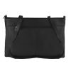 Riccardo Ferducci_028431 002_Shopper_Leder_schwarz_Damen_4_2022