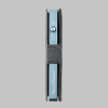 RFID_Leder_schwarz_Unisex_1_2022
