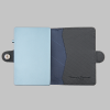 RFID_Leder_schwarz_Unisex_2_2022