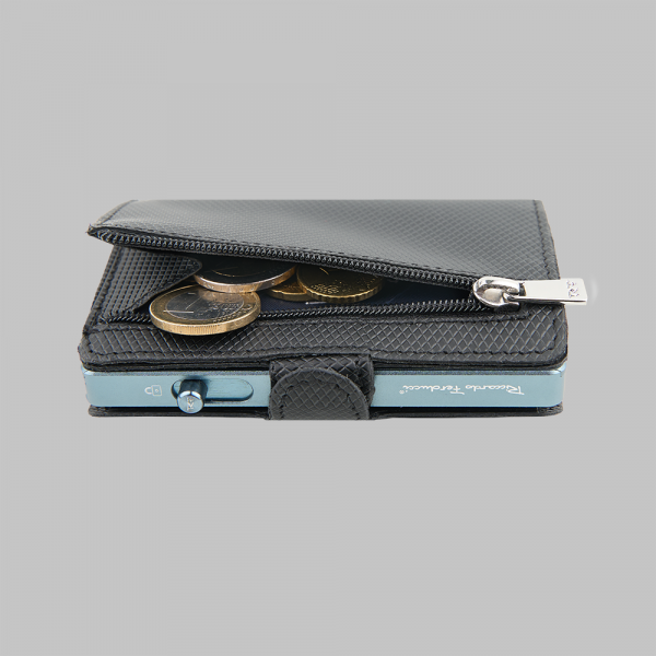 RFID_Leder_schwarz_Unisex_3_2022