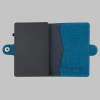 RFID_Leder_blau_Unisex_2_2022