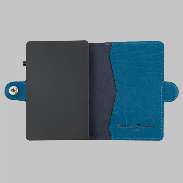 RFID_Leder_blau_Unisex_2_2022