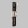 RFID_Leder_bronze_Unisex_1_2022