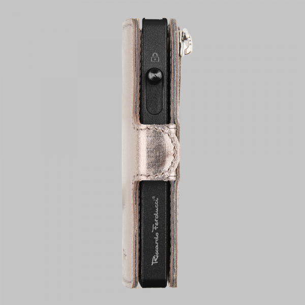 RFID_Leder_bronze_Unisex_1_2022