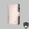 Riccardo Ferducci_078011 06702_Kreditkartenetui SafeBox