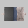 RFID_Leder_bronze_Unisex_2_2022