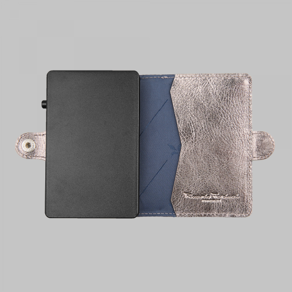 RFID_Leder_bronze_Unisex_2_2022