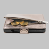 RFID_Leder_bronze_Unisex_3_2022