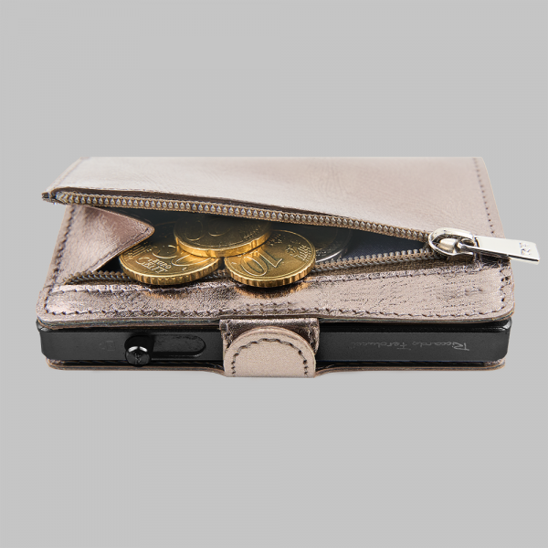 RFID_Leder_bronze_Unisex_3_2022
