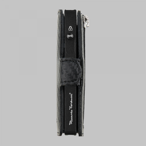 RFID_Leder_schwarz carbon_Unisex_1_2022
