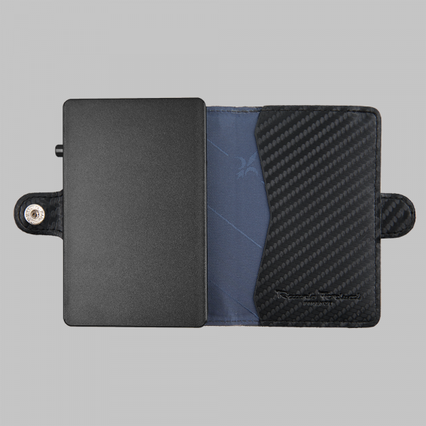 RFID_Leder_schwarz carbon_Unisex_2_2022