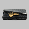 RFID_Leder_schwarz carbon_Unisex_3_2022