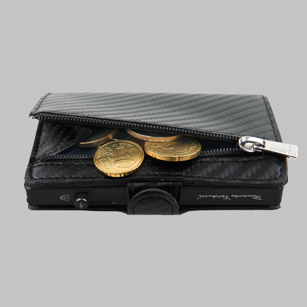 RFID_Leder_schwarz carbon_Unisex_3_2022