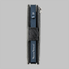 RFID_Leder_schwarz carbon_Unisex_1_2022