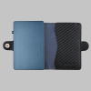 RFID_Leder_schwarz carbon_Unisex_2_2022
