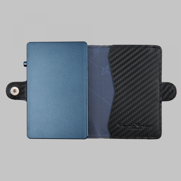 RFID_Leder_schwarz carbon_Unisex_2_2022
