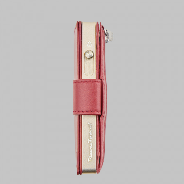 RFID_Leder_rot_Unisex_1_2022