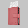 RFID_Leder_rot_Unisex_2_2022