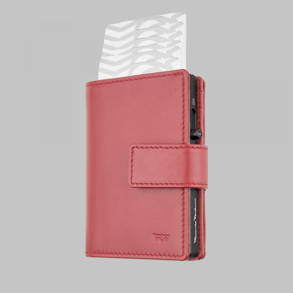 RFID_Leder_rot_Unisex_2_2022