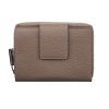 RFID_Leder_beige_Damen_2_2022