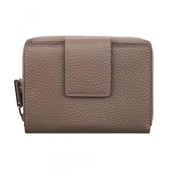 RFID_Leder_beige_Damen_2_2022