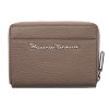 RFID_Leder_beige_Damen_3_2022