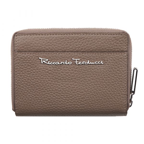 RFID_Leder_beige_Damen_3_2022