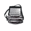 Riccardo Ferducci_148422 002_Flap bag_Leder_schwarz_Damen_2_2022