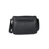 Riccardo Ferducci_148422 002_Flap bag_Leder_schwarz_Damen_5_2022