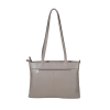 Riccardo Ferducci_148430 045_Shopper_Leder_beige_Damen_4_2022