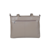Riccardo Ferducci_148430 045_Shopper_Leder_beige_Damen_5_2022