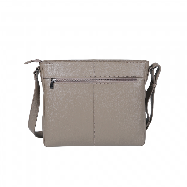Riccardo Ferducci_148452 045_Workbag_Leder_beige_Damen_5_2022