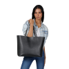 Riccardo Ferducci_148532 002_Shopper_Leder_schwarz_Damen_2_2022