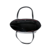 Riccardo Ferducci_148532 002_Shopper_Leder_schwarz_Damen_3_2022