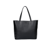 Riccardo Ferducci_148532 002_Shopper_Leder_schwarz_Damen_4_2022