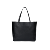 Riccardo Ferducci_148532 002_Shopper_Leder_schwarz_Damen_5_2022