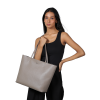Riccardo Ferducci_148532 045_Shopper_Leder_beige_Damen_2_2022