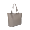 Riccardo Ferducci_148532 045_Shopper_Leder_beige_Damen_1_2022
